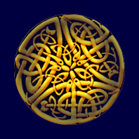 circle